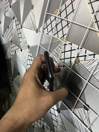 Apple iPhone SE 2020 urgent sell