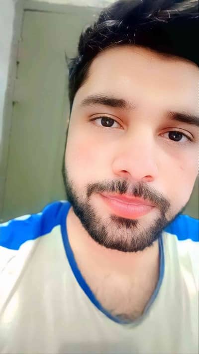 chshukran123@gmail.com