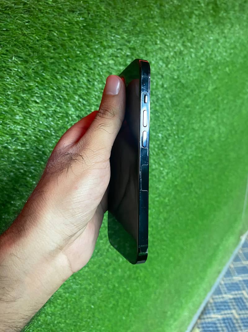 Apple iPhone 14 Pro 6