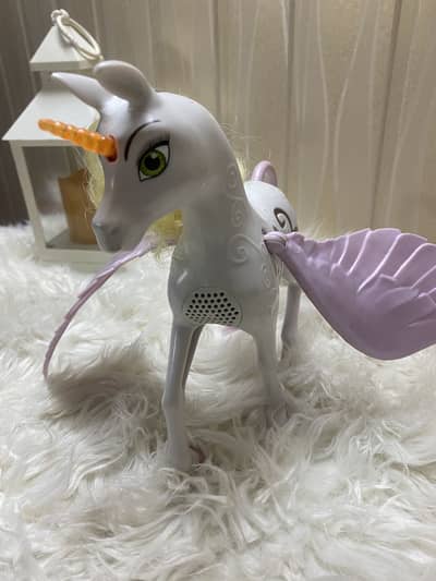 Imported toys for boys and girls