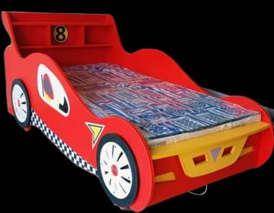 kids bed for sale
