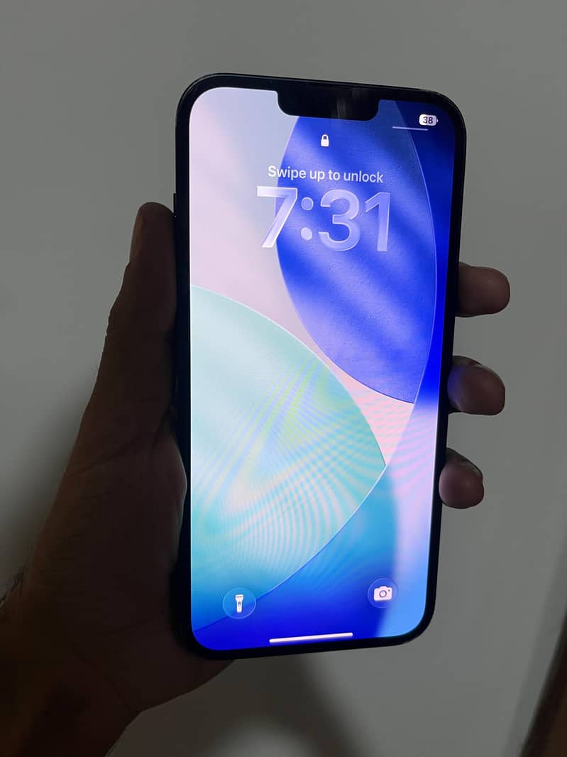 Apple iPhone 14 plus jv 1