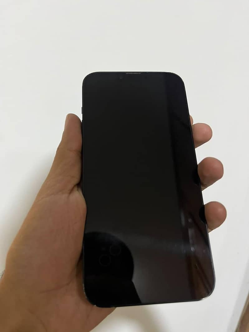 Apple iPhone 14 plus jv 2