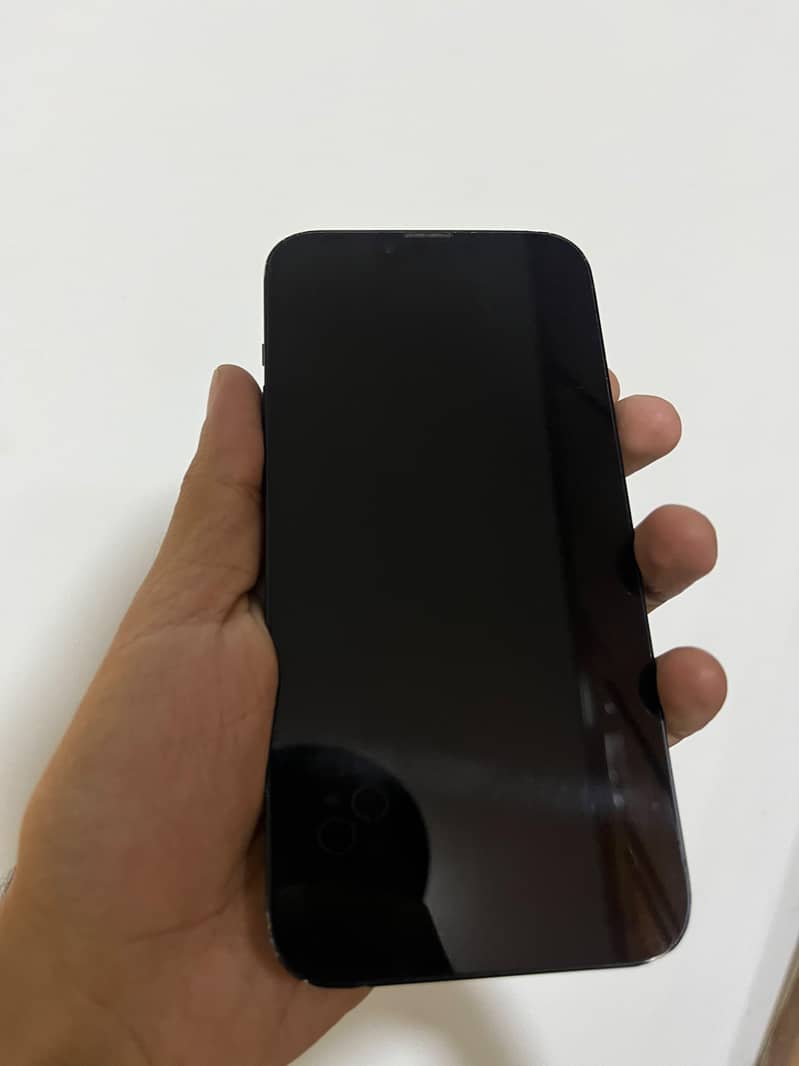Apple iPhone 14 plus jv 3
