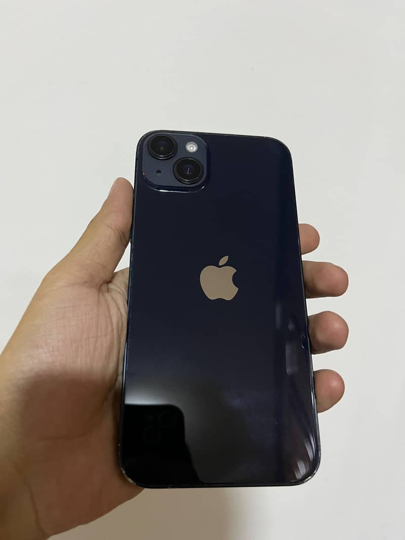 Apple iPhone 14 plus jv 4