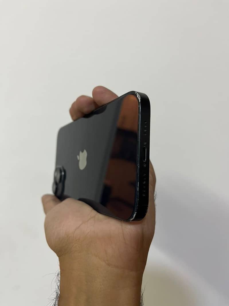Apple iPhone 14 plus jv 5