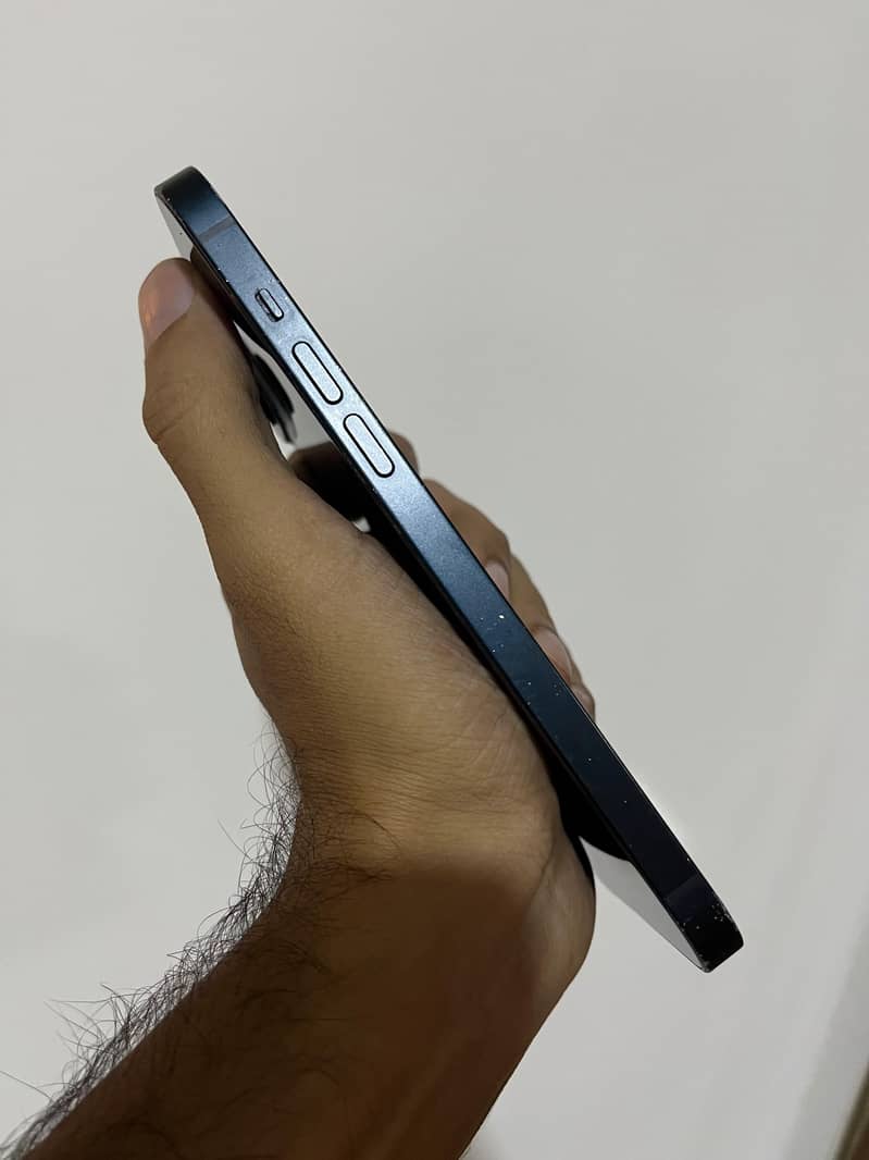 Apple iPhone 14 plus jv 8