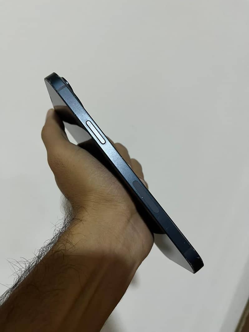 Apple iPhone 14 plus jv 9