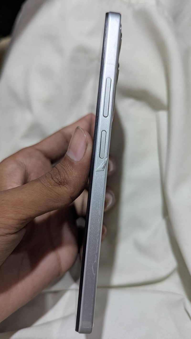 Realme C71 1