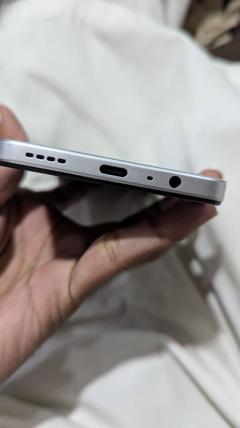 Realme C71 2