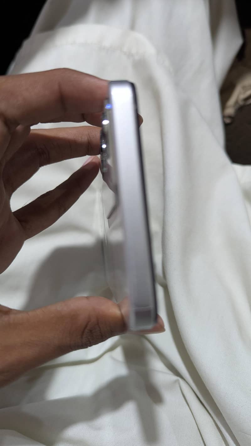 Realme C71 4