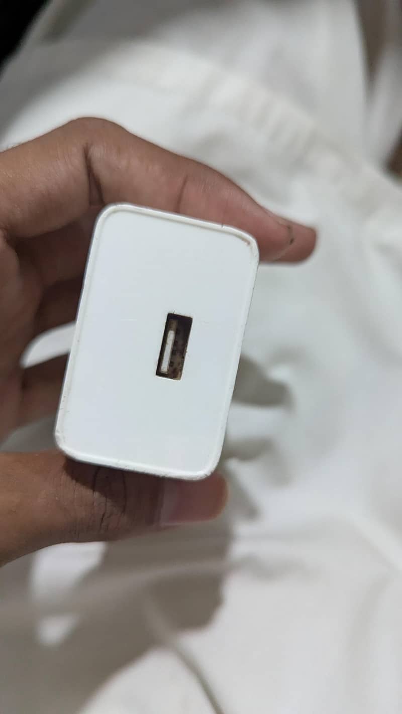 Realme C71 7