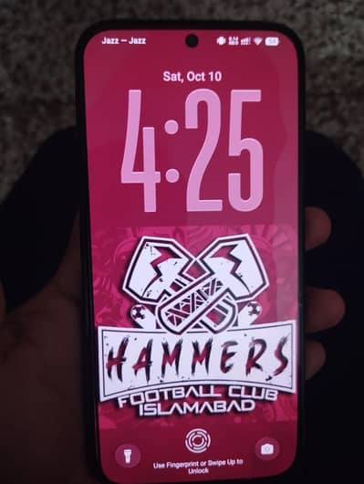 Tecno Camon 50  8/256gb
