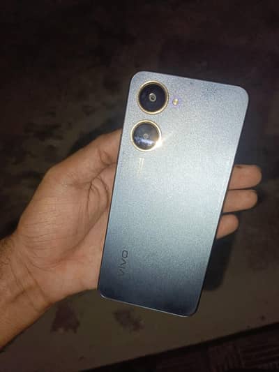 Vivo Y03 6/64