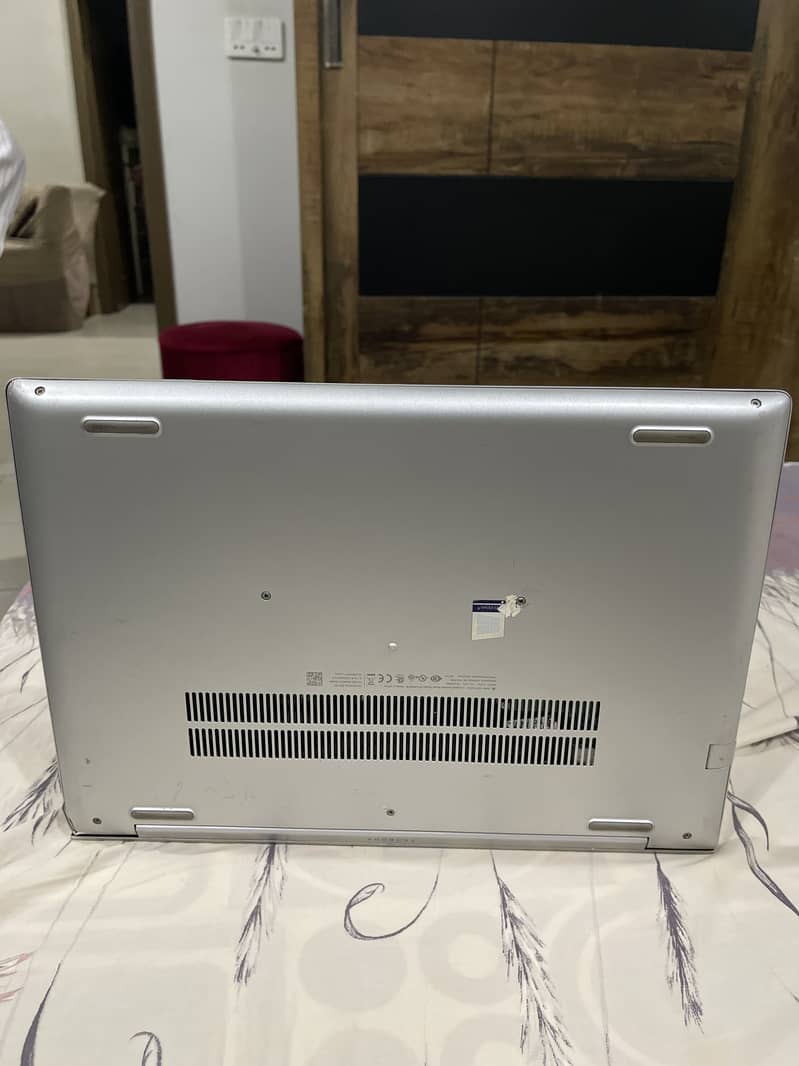 Core I5 10th Generation 2