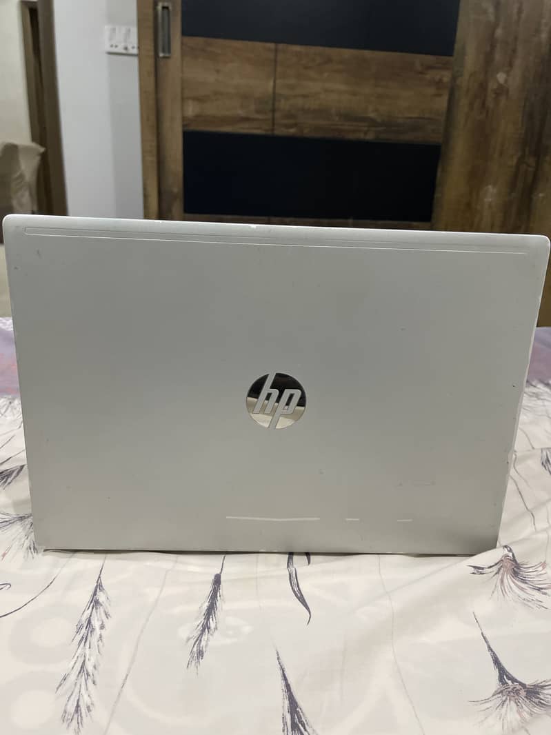 Core I5 10th Generation 3