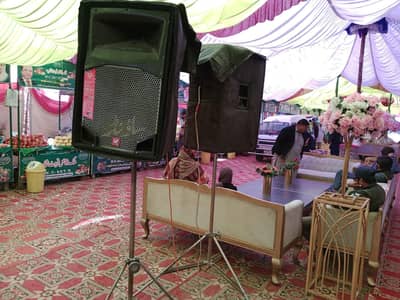 150000