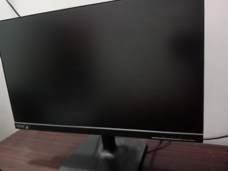 Hp pc 2