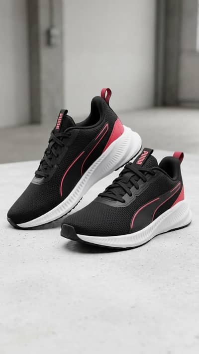 puma shoes
