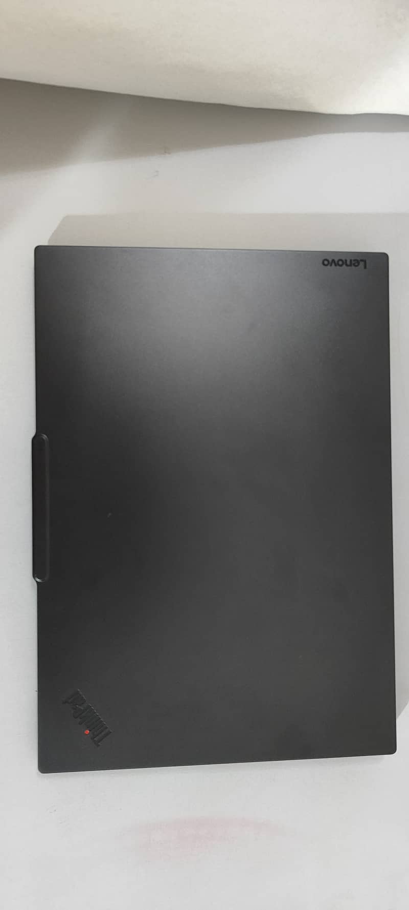ThinkPad E16 Gen3 3