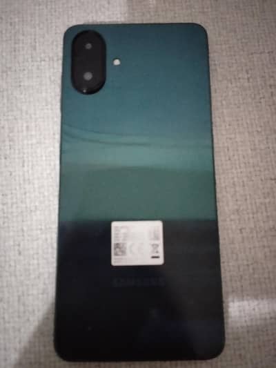 Samsung A07