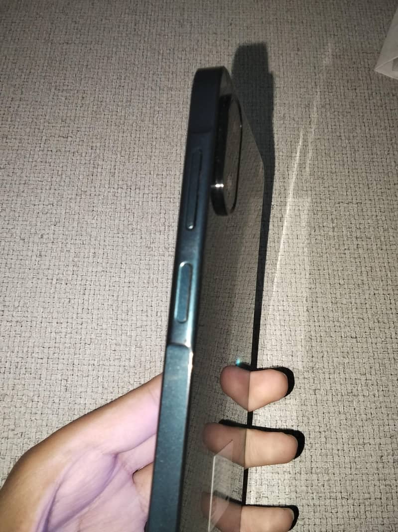 Samsung A07 2