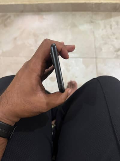 OnePlus 9 pro