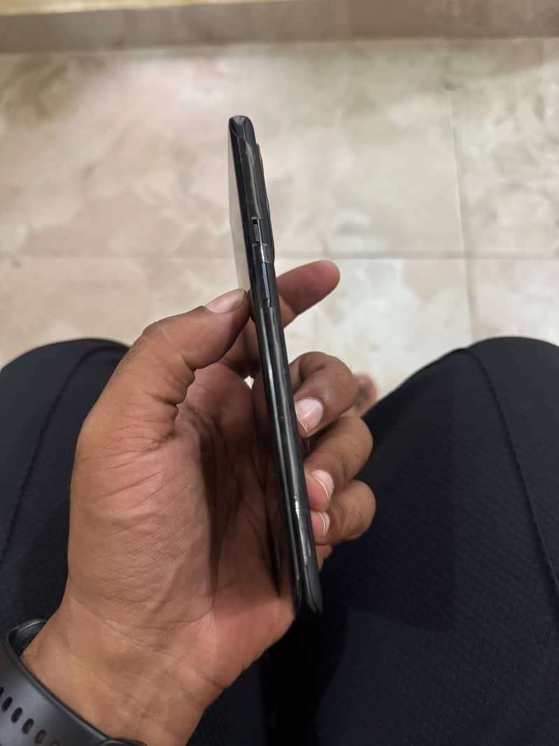 OnePlus 9 pro 3