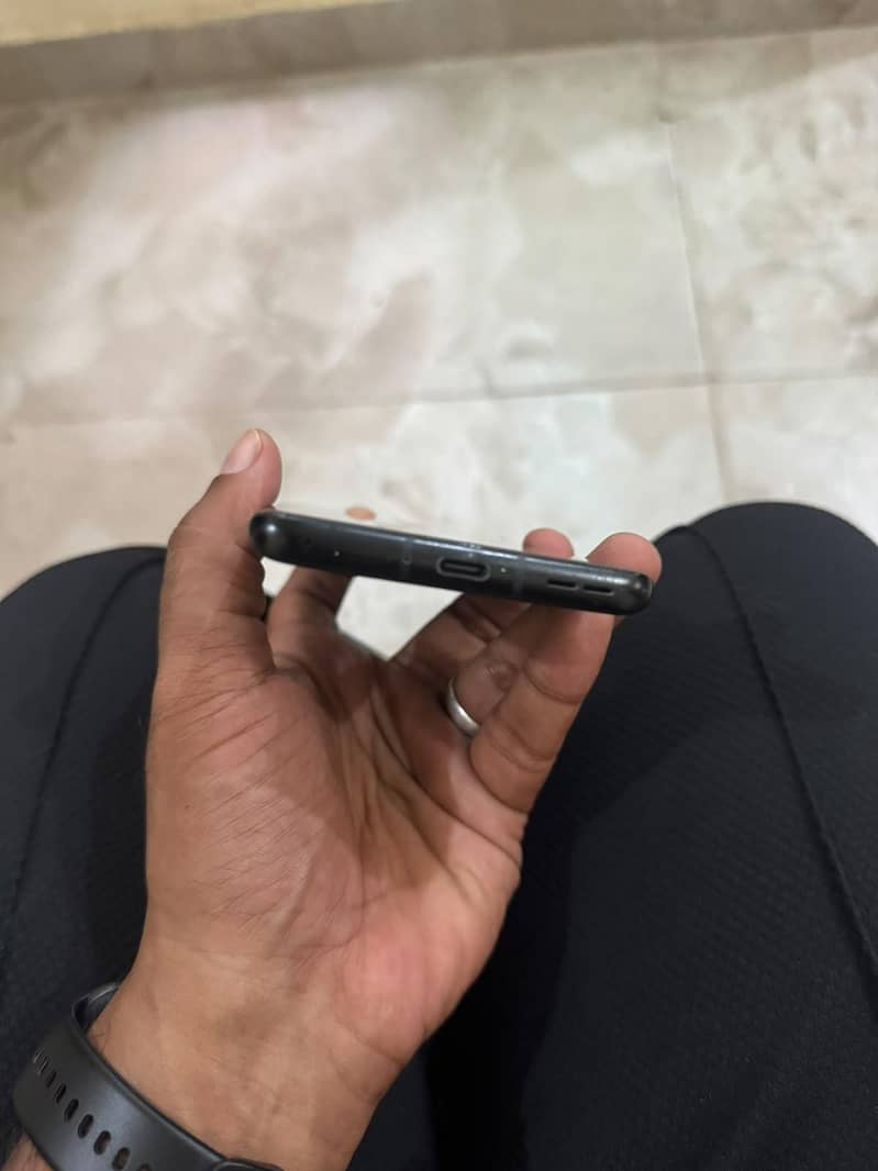 OnePlus 9 pro 6