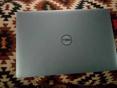 laptop i5 11th generation  10/10 8-256