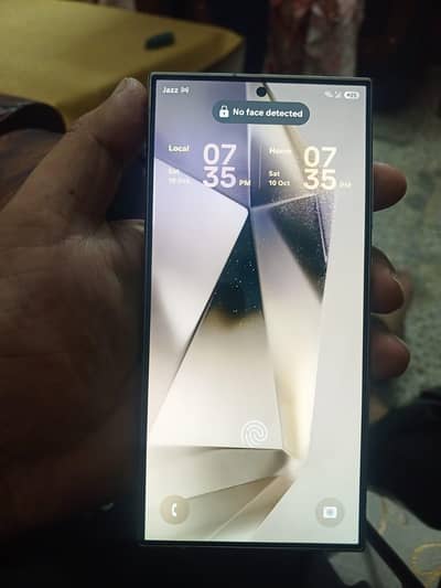 Samsung s24 ultra