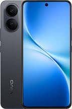 Vivo V60