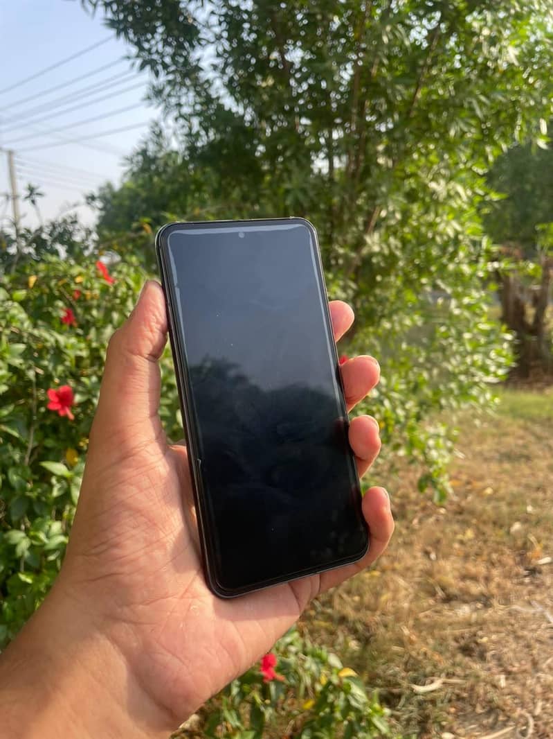Google Pixel 8 2