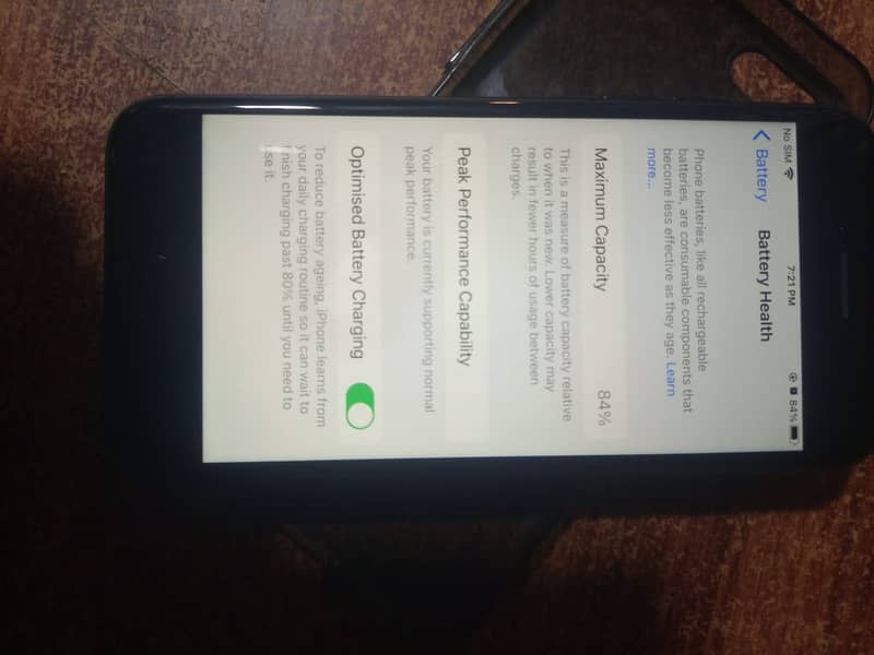 Apple iPhone 7 3
