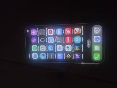 Apple iPhone 12 Pro Max 512 GB