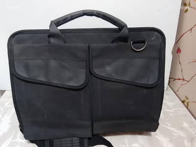 Traveling Bag / Documents Bag