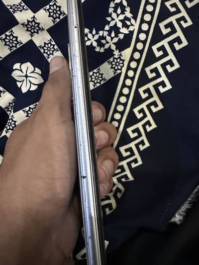 Vivo Y20
