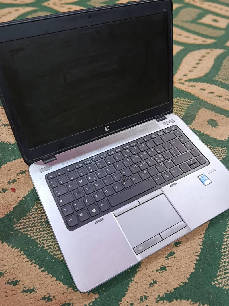 Laptop 3