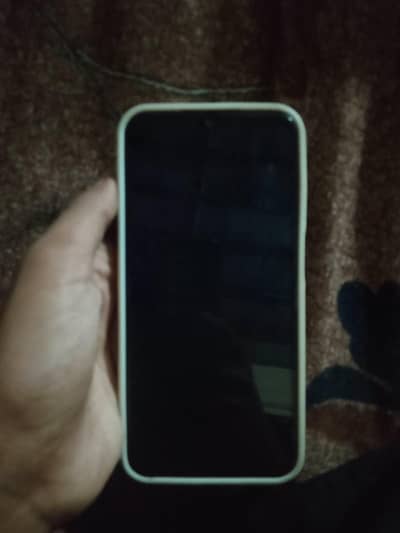 Samsung Mobile A15 5G