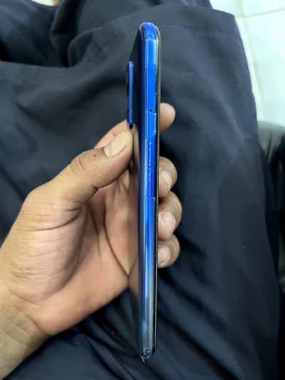 OPPO A54