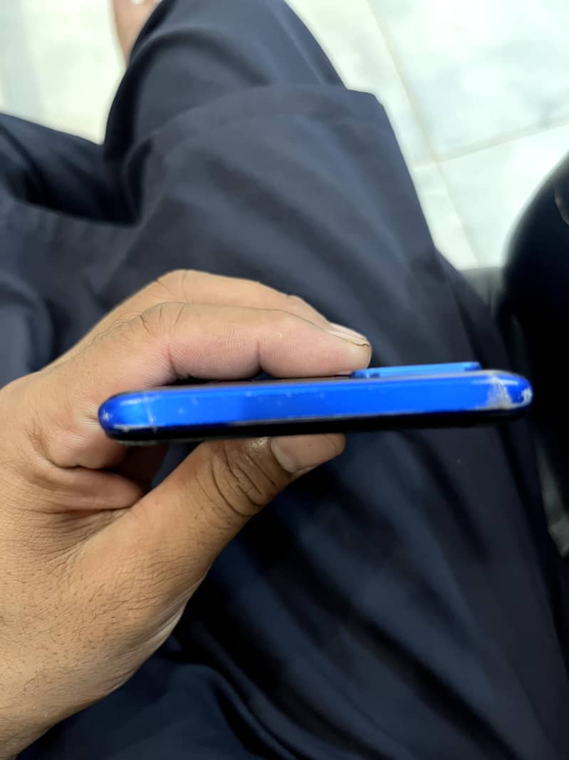 OPPO A54 1