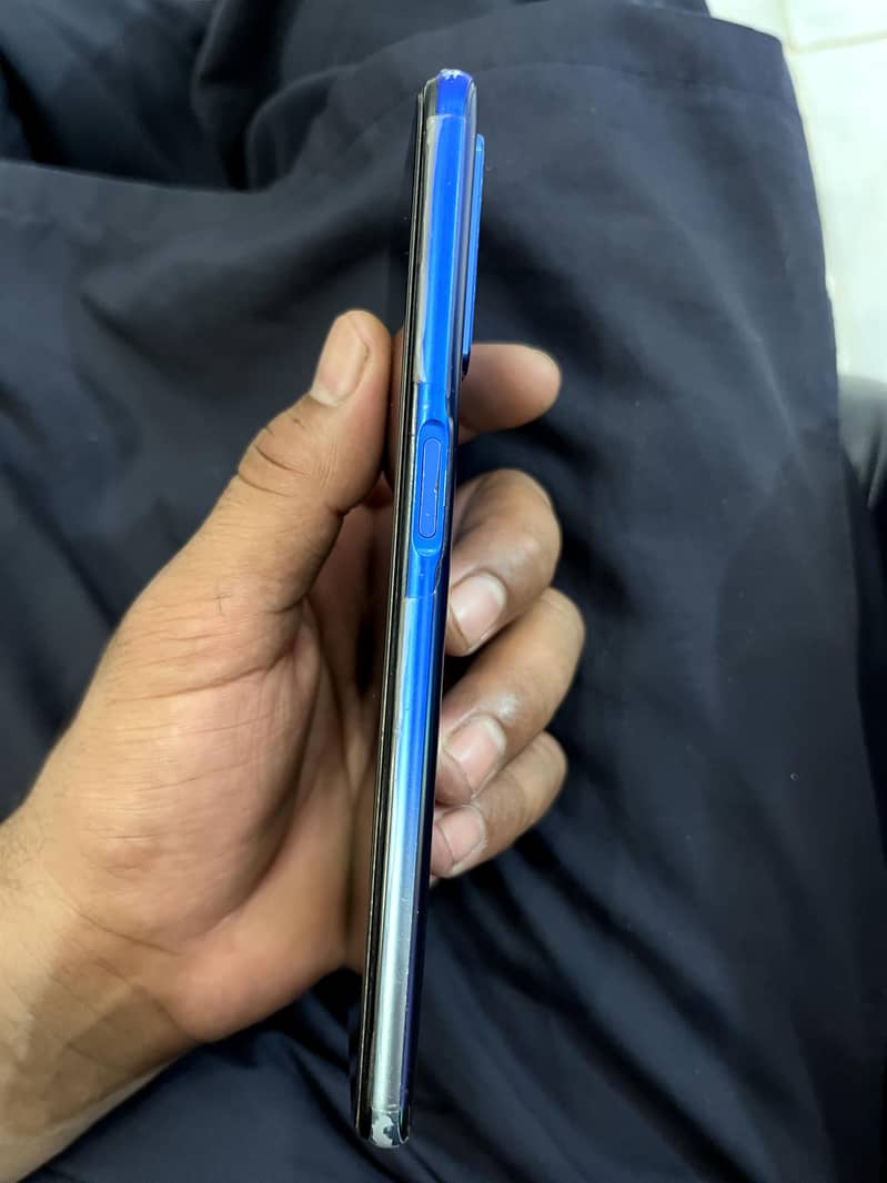 OPPO A54 2