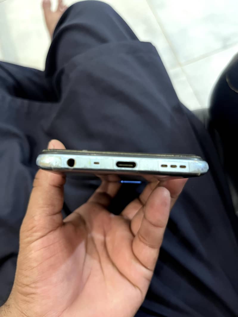 OPPO A54 3