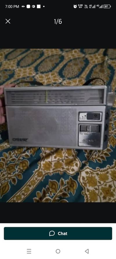 Sony J40