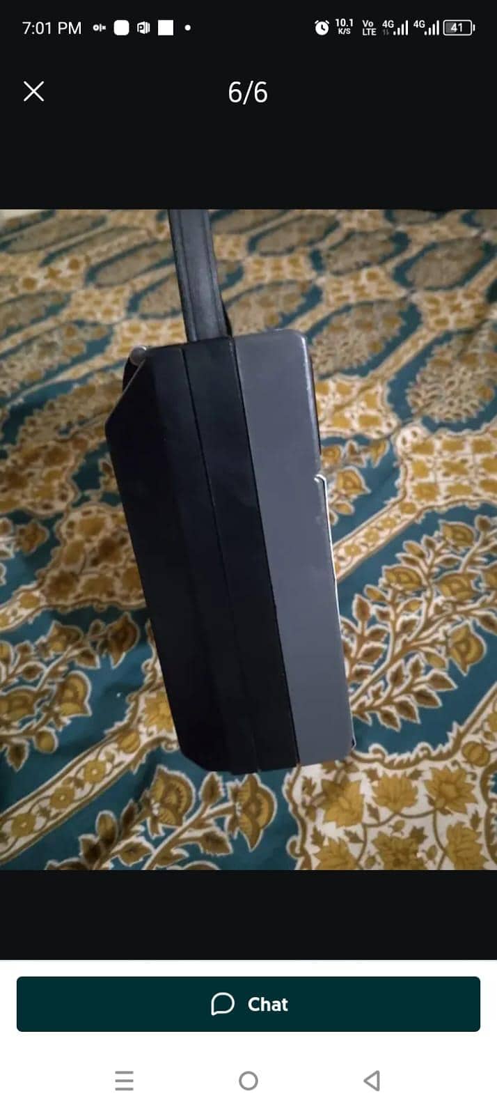 Sony J40 4