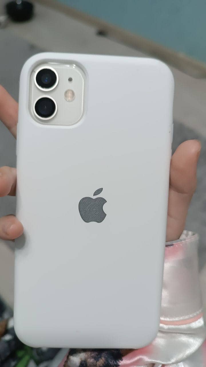 Apple iPhone 12 2