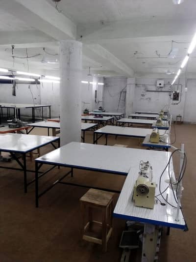 Sewing/Stitching Units, Business Items for Sale