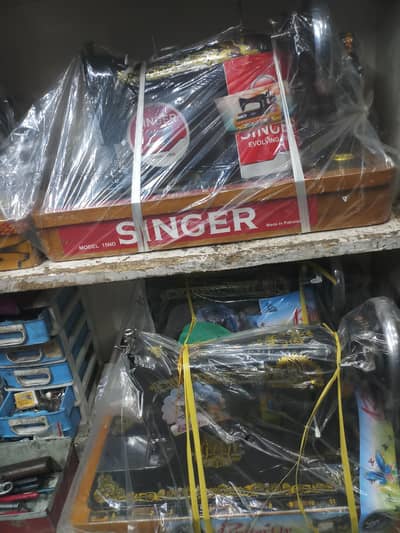 wholesale dealer jamia masjid road rawilpinde
