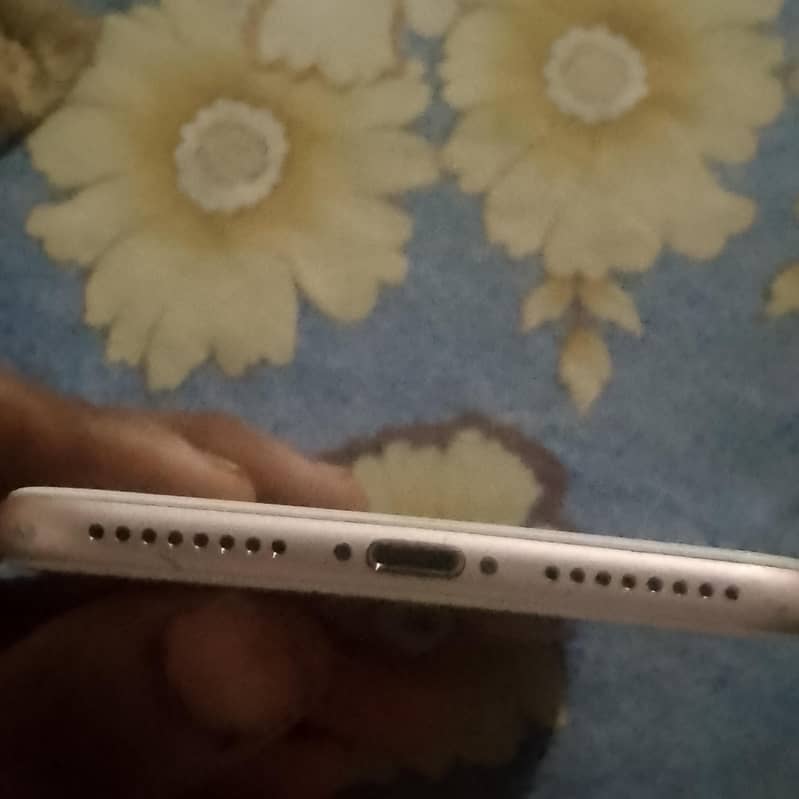Apple iPhone 7 plus Exchange available 3