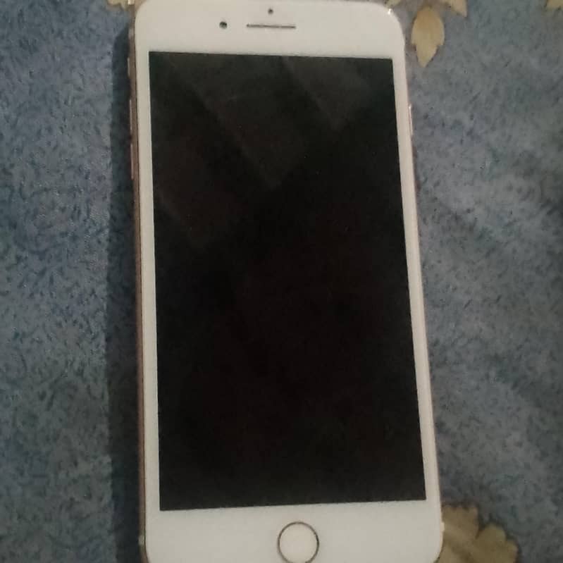 Apple iPhone 7 plus Exchange available 5